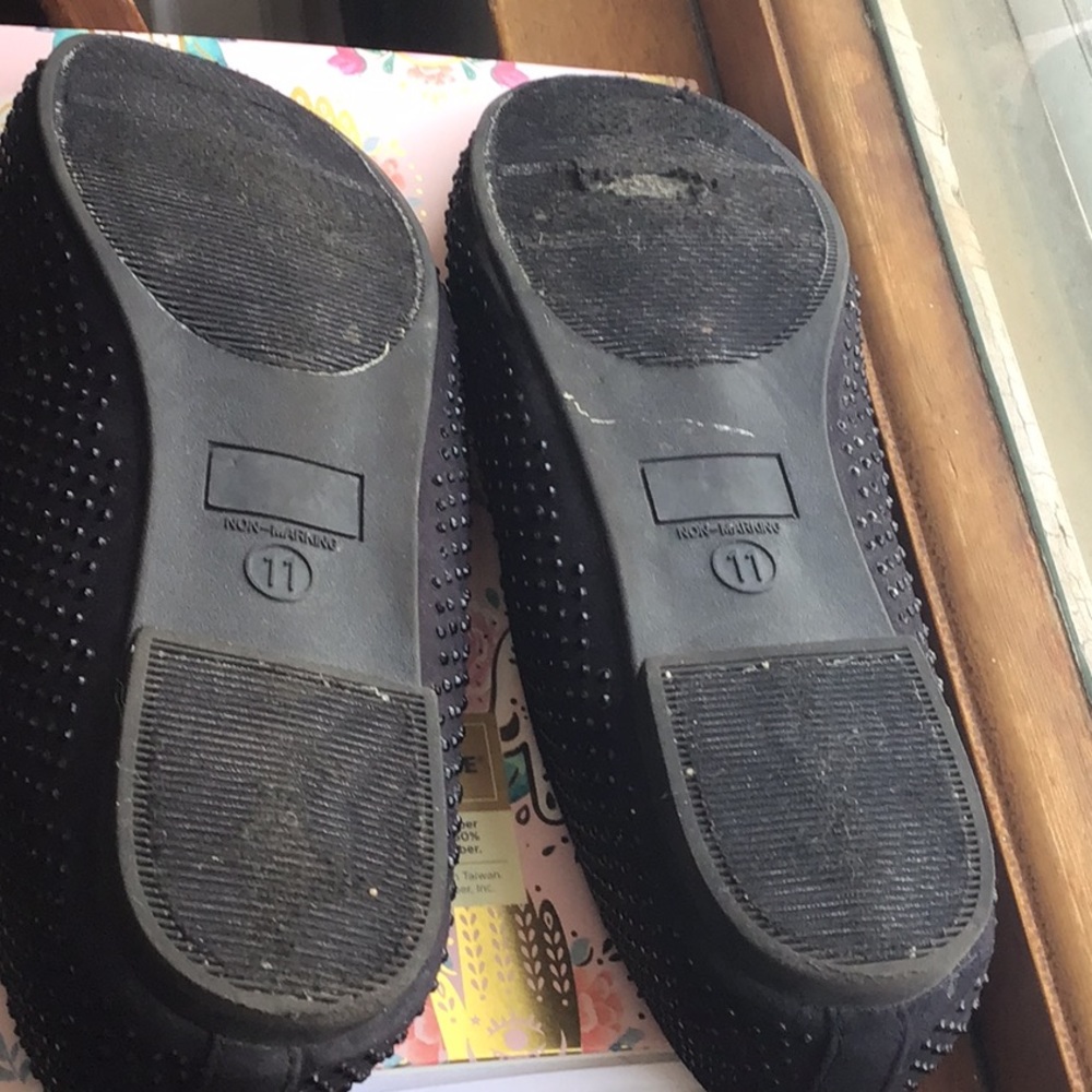 #Massimo flats - Picture 4 of 8